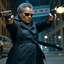 Lori Lightfoot