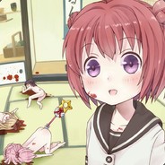 东方来了个小B豪