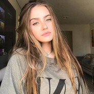 notwin avatar
