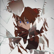 转生异世界の墨道XwX