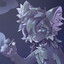temmie
