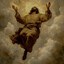 Jesuscristo
