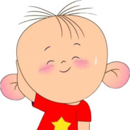 翻斗花园第一突破手