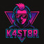K4ST8R