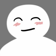 JH_Choi
