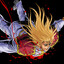 ZakuWea