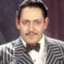 GOMEZ