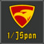 1/JSpan_Wind