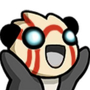 Opel Astra GTC w gazie i narazie