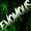 Evomous