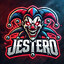Jestero