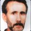 Yeşil