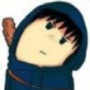 重生之我是先锋