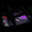 Yw101800