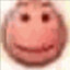 scp087