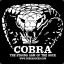 CoBrA