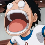 旧皮鞋还是老怀表