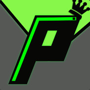 twitch.tv/7pirataa