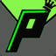 twitch.tv/7pirataa