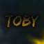 Tobywex