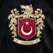 Prusaspor._.16kmpeek