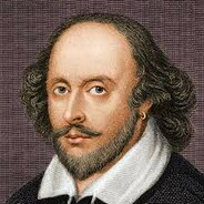 Shakespeare - steam id 76561198863057316