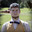 Mose