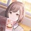 Shinonome Ena