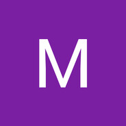 ZIKE_'s avatar