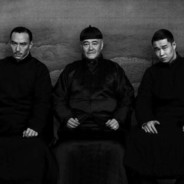 点子扎手风紧扯呼