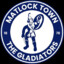 TheMatlockFan