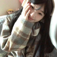 霸道柳少开飞机