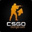 CSGOWins | Bot 1