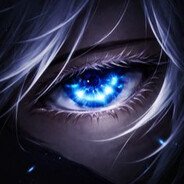 Avatar of Donk666