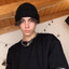LOL E-Boy