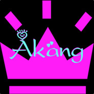 Akang