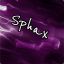 Sphax