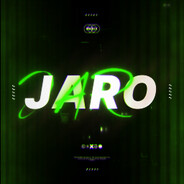 Jaro