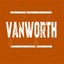 Vanworth