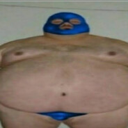 Sali