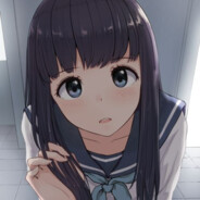 slide ninja slide pro