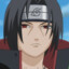 Itachi