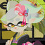 Agent_2