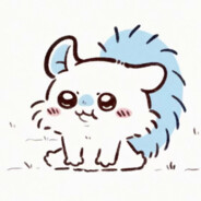 鼠鼠怎么会坑人呢