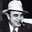 AlCapone