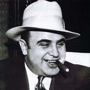 AlCapone