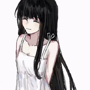 余念安