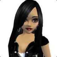 ~*~Bandit_Girl~*~ - steam id 76561197971621104