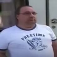 S3nne avatar