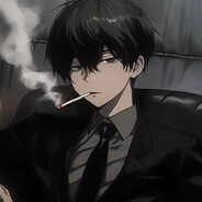 Kamill - steam id 76561198152374524